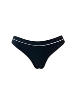Load image into Gallery viewer, Maxime Medium Cut Hipster Bottom